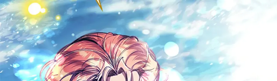 Charlotte’s Wheel Chapter 76 page 215 - 