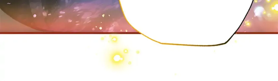Charlotte’s Wheel Chapter 76 page 217 - 