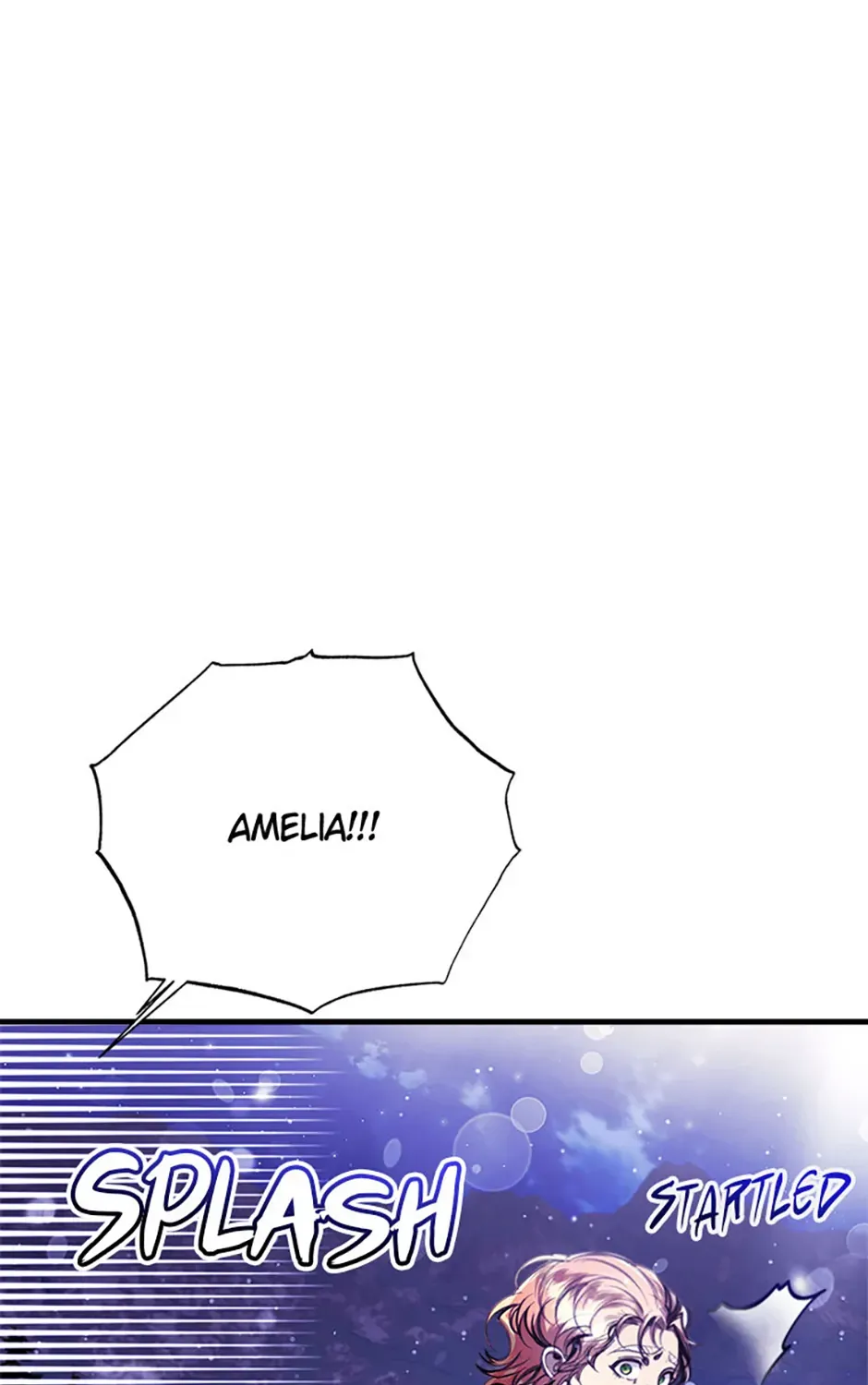 Charlotte’s Wheel Chapter 76 page 218 - 
