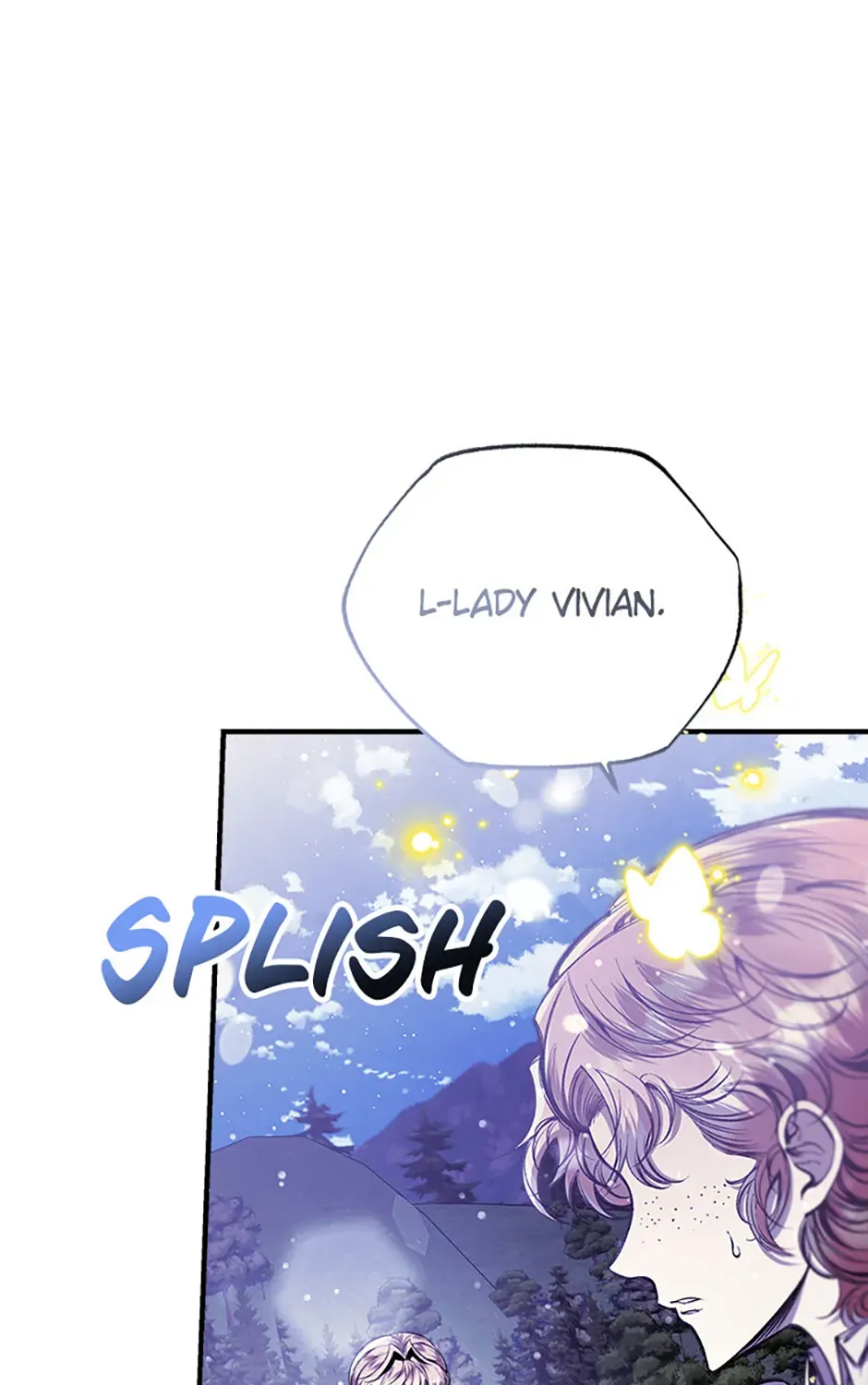Charlotte’s Wheel Chapter 76 page 220 - 