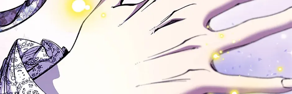 Charlotte’s Wheel Chapter 76 page 223 - 