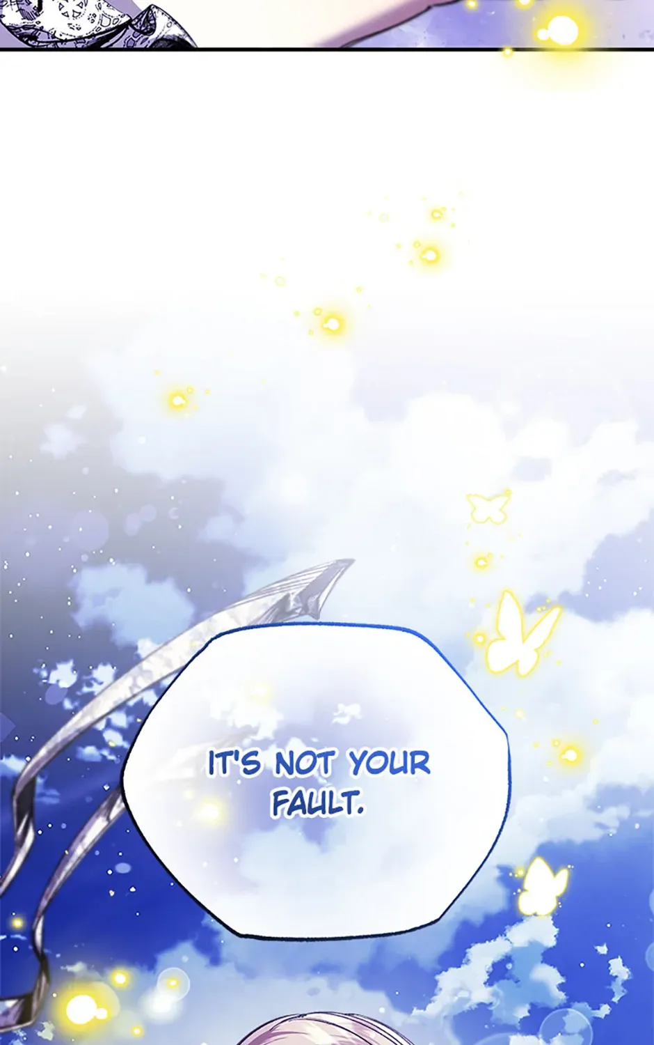 Charlotte’s Wheel Chapter 76 page 224 - 