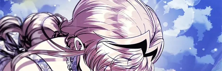 Charlotte’s Wheel Chapter 76 page 225 - 
