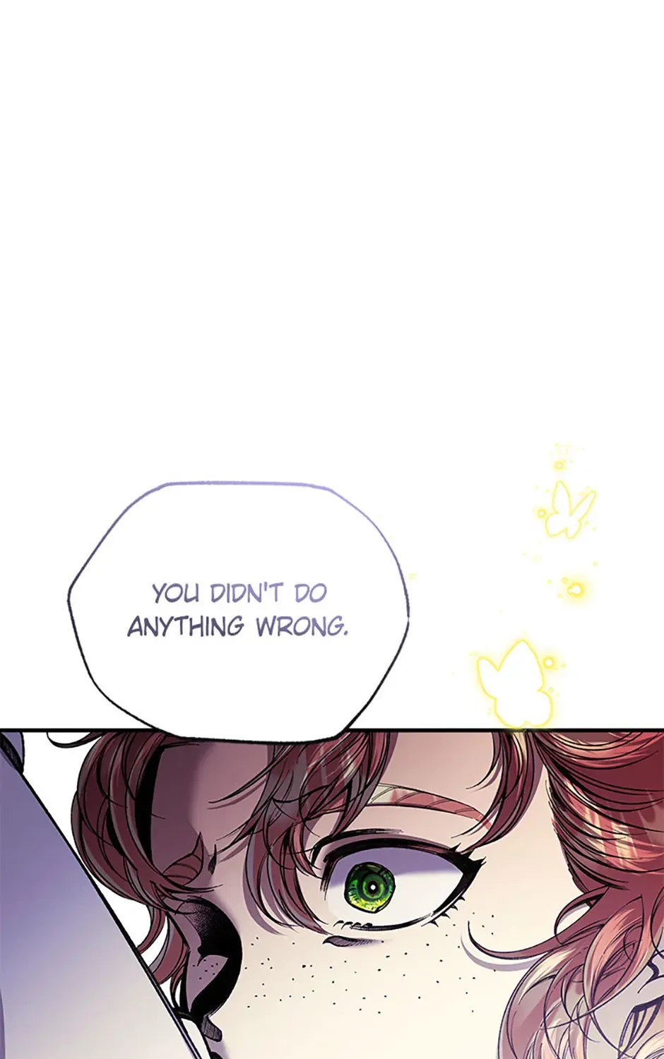Charlotte’s Wheel Chapter 76 page 228 - 
