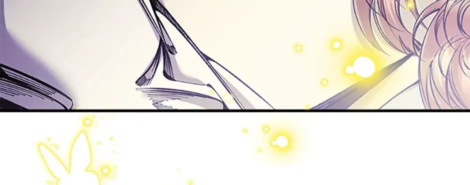 Charlotte’s Wheel Chapter 76 page 229 - 