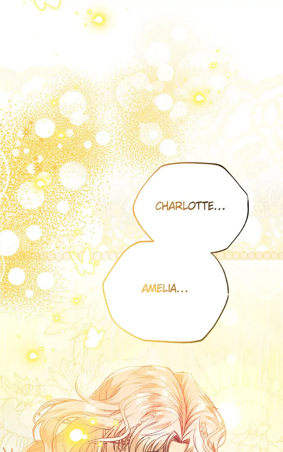 Charlotte’s Wheel Chapter 76 page 230 - 
