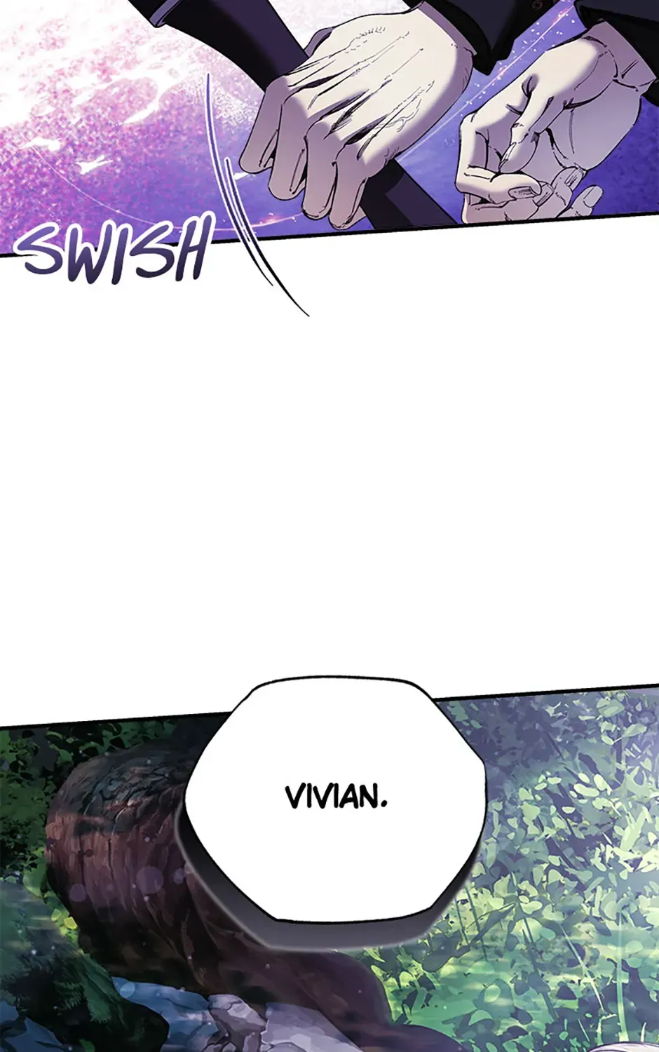 Charlotte’s Wheel Chapter 76 page 24 - 