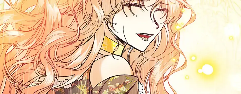Charlotte’s Wheel Chapter 76 page 231 - 