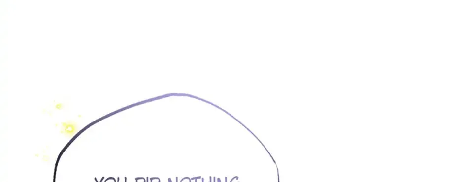 Charlotte’s Wheel Chapter 76 page 233 - 