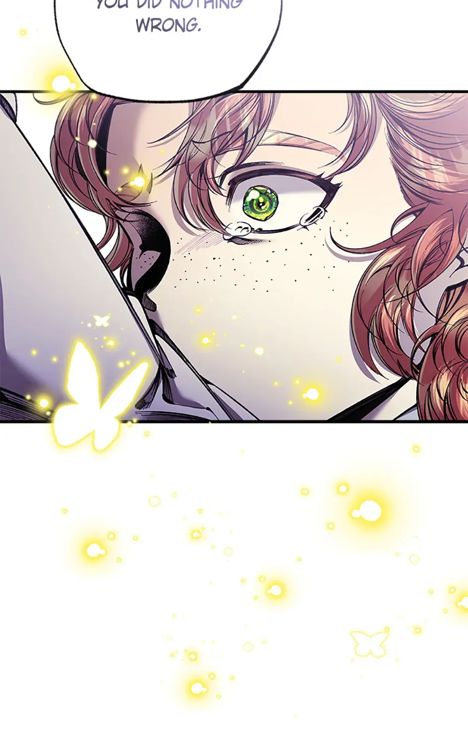 Charlotte’s Wheel Chapter 76 page 234 - 