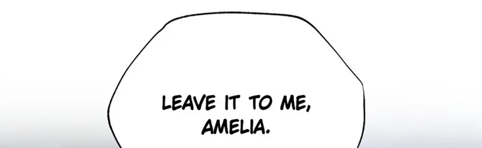 Charlotte’s Wheel Chapter 76 page 243 - 