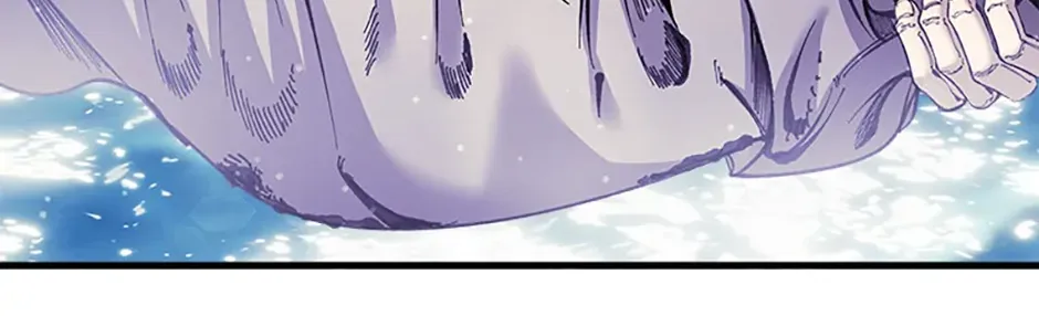 Charlotte’s Wheel Chapter 76 page 245 - 
