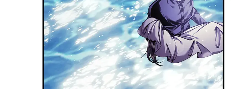 Charlotte’s Wheel Chapter 76 page 247 - 