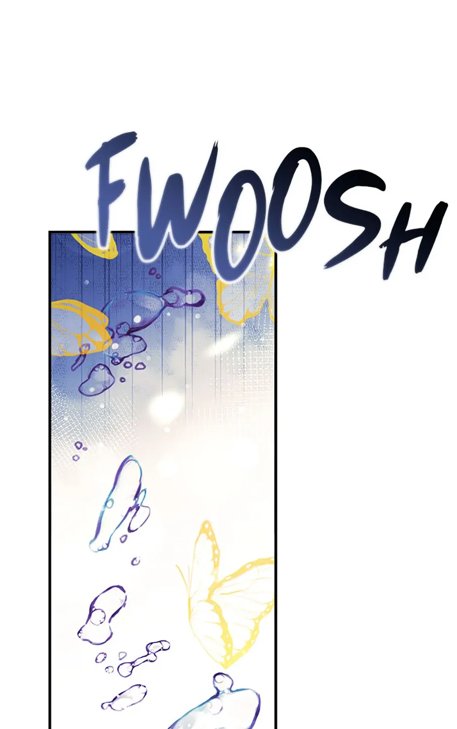 Charlotte’s Wheel Chapter 76 page 250 - 