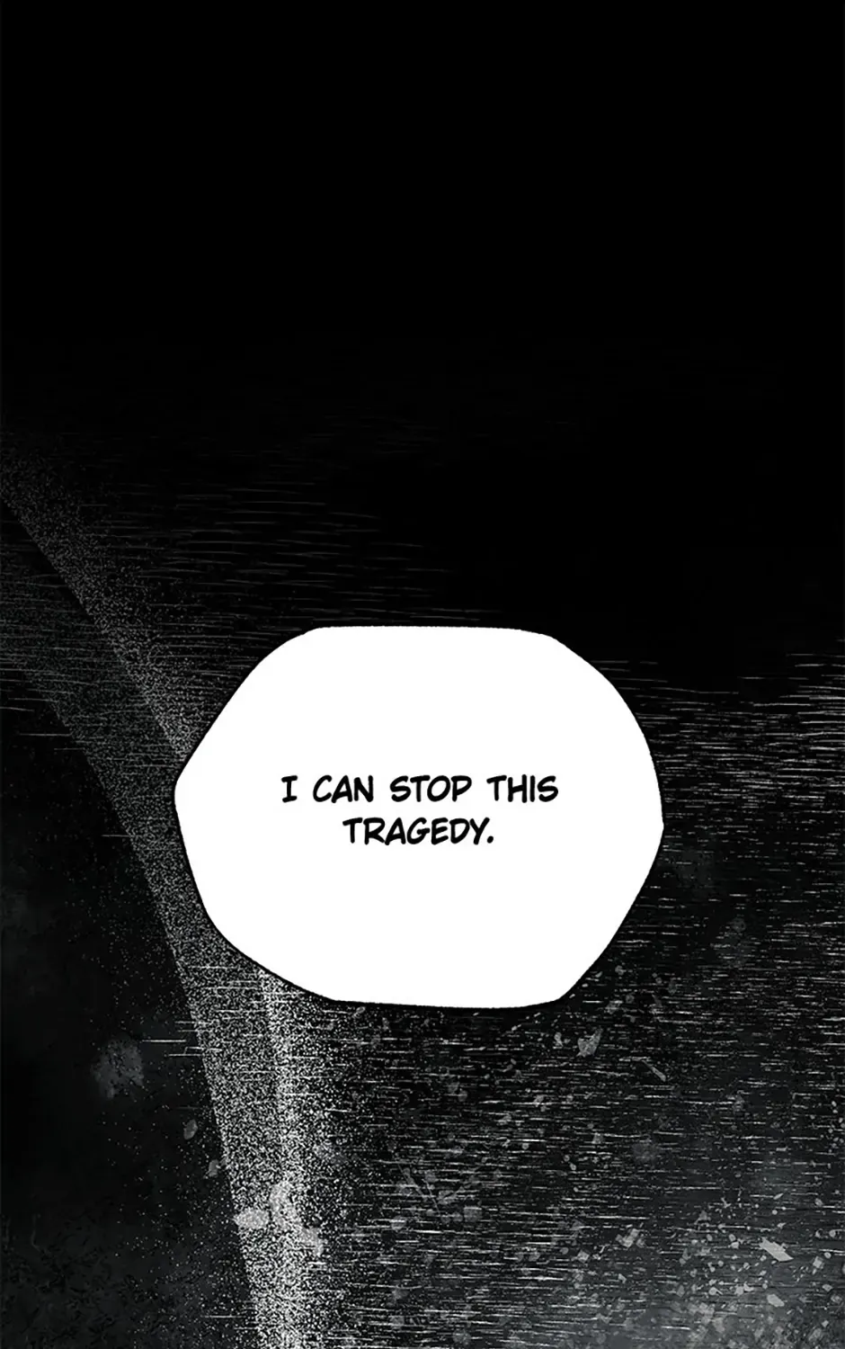 Charlotte’s Wheel Chapter 76 page 266 - 