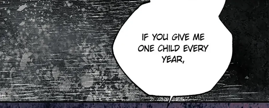 Charlotte’s Wheel Chapter 76 page 269 - 