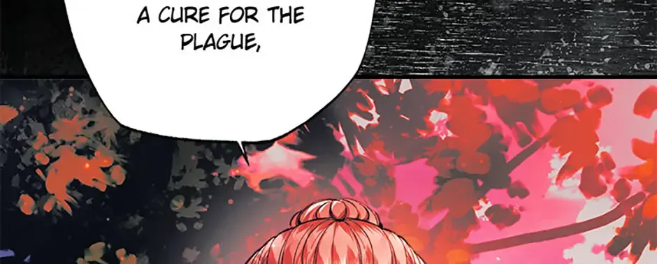 Charlotte’s Wheel Chapter 76 page 271 - 