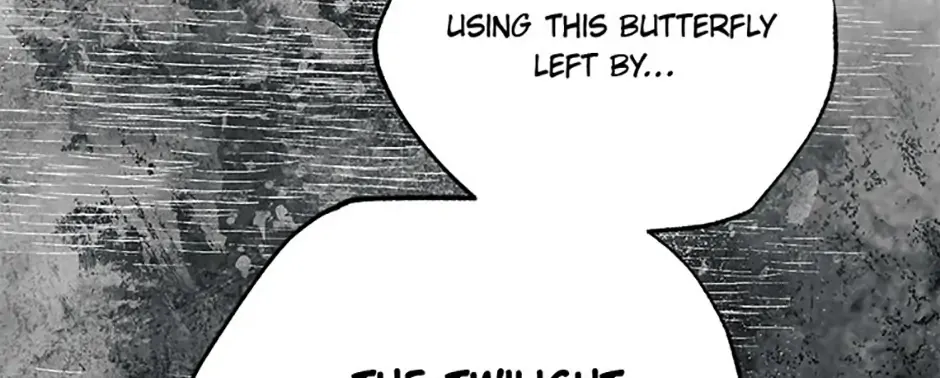 Charlotte’s Wheel Chapter 76 page 273 - 