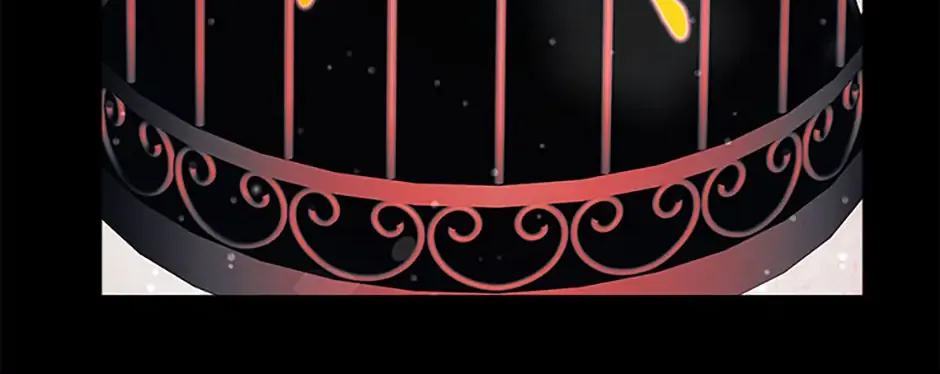 Charlotte’s Wheel Chapter 76 page 275 - 