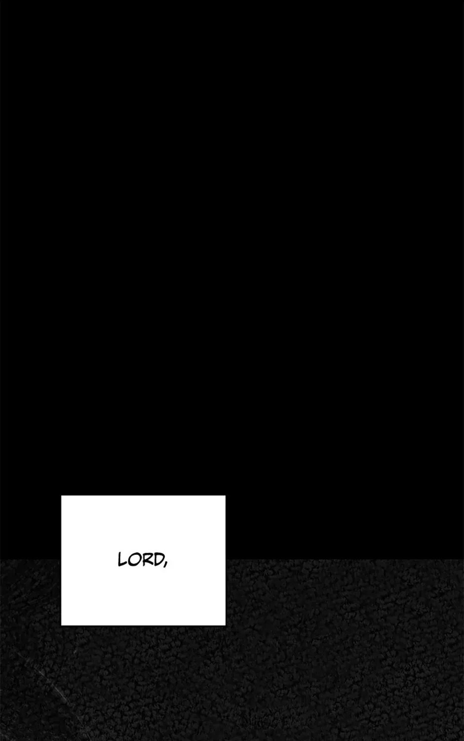 Charlotte’s Wheel Chapter 76 page 276 - 