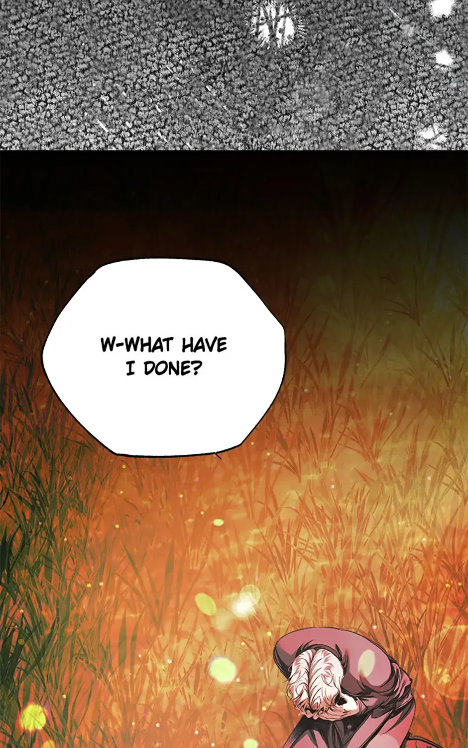 Charlotte’s Wheel Chapter 76 page 280 - 