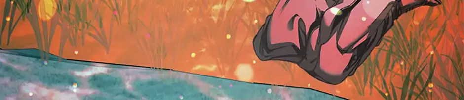 Charlotte’s Wheel Chapter 76 page 281 - 