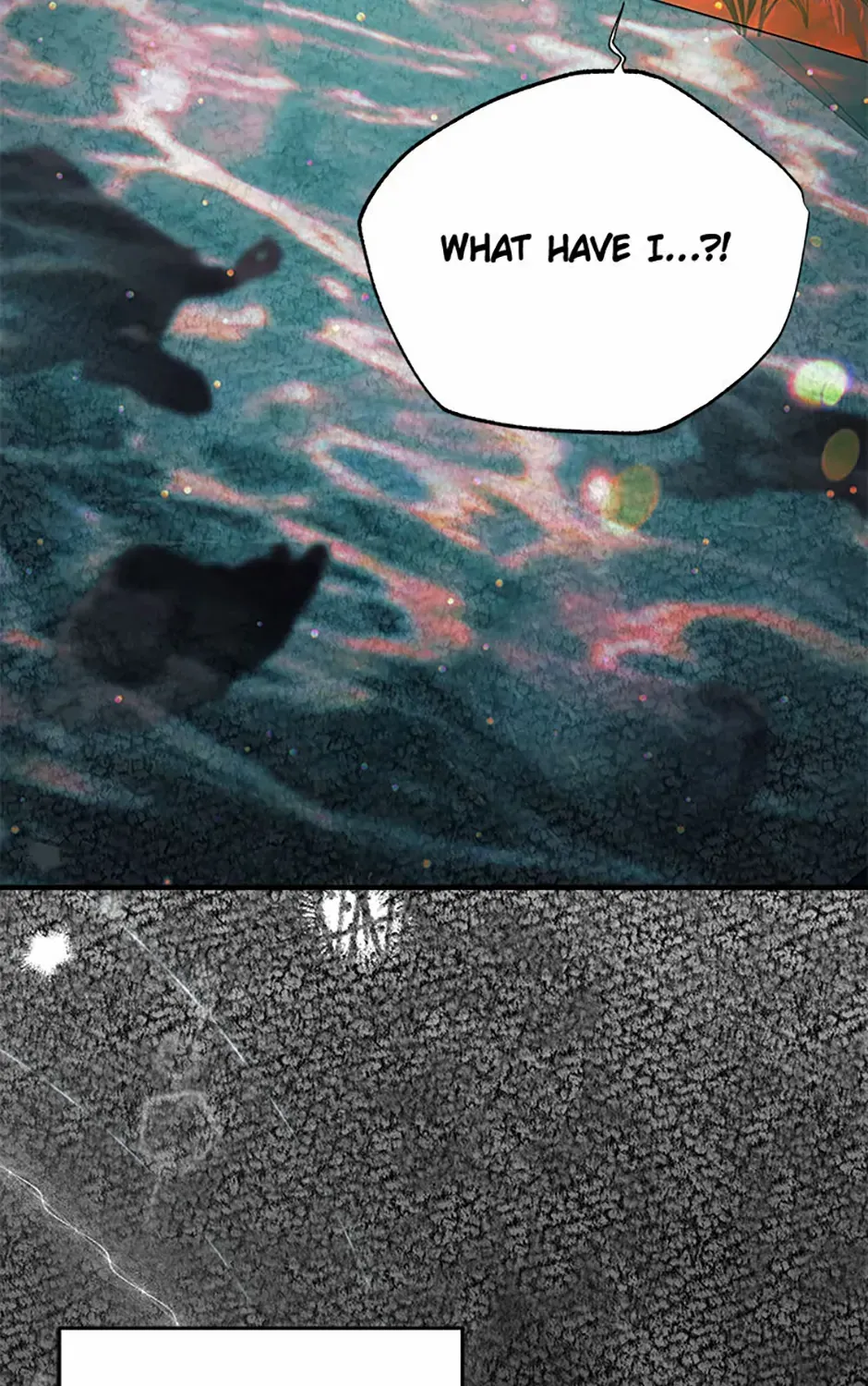 Charlotte’s Wheel Chapter 76 page 282 - 