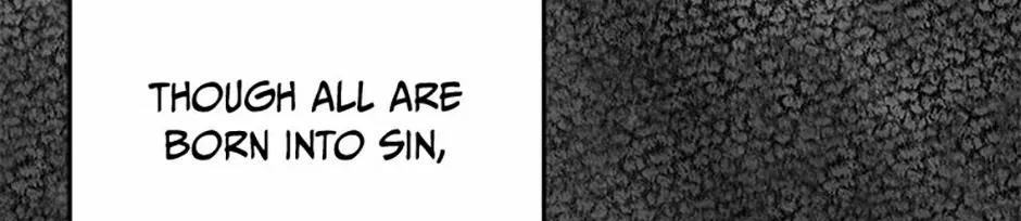 Charlotte’s Wheel Chapter 76 page 283 - 