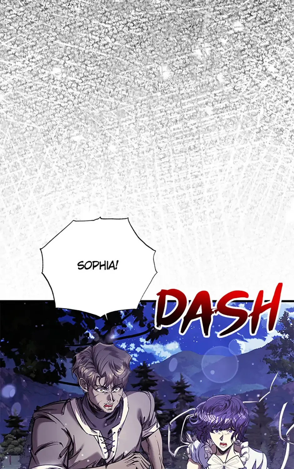 Charlotte’s Wheel Chapter 76 page 288 - 
