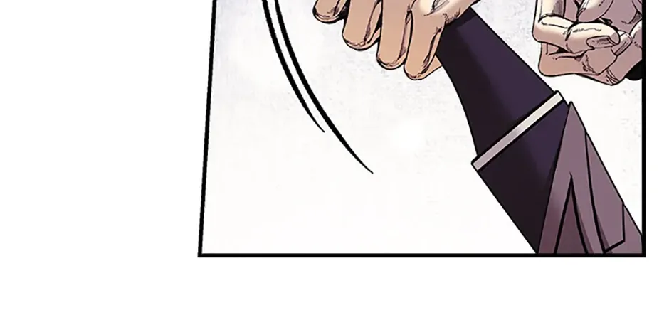 Charlotte’s Wheel Chapter 76 page 293 - 