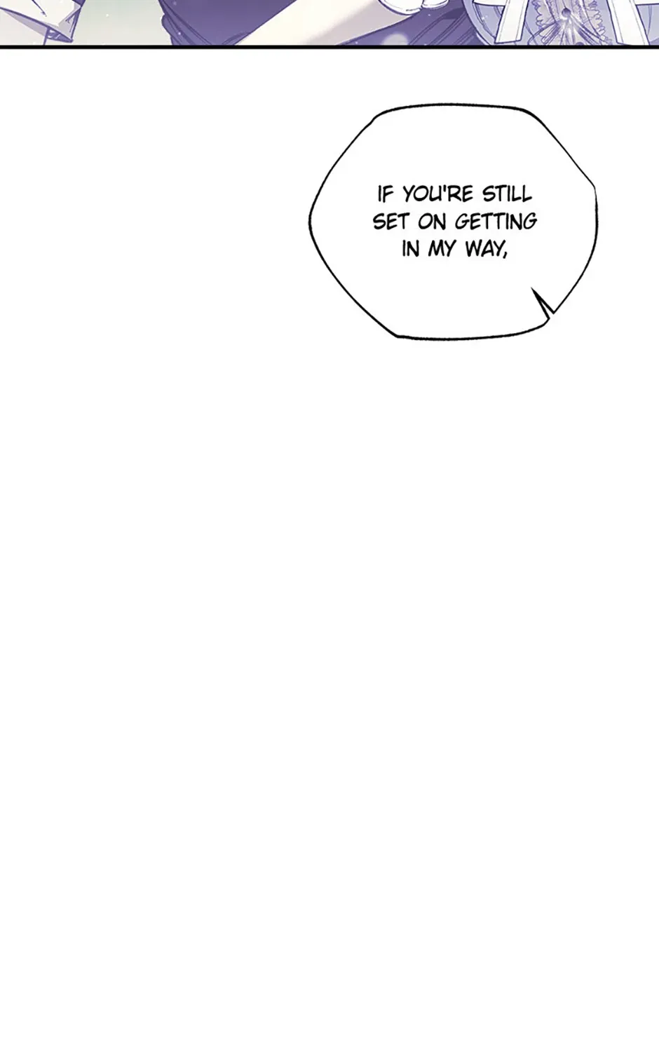 Charlotte’s Wheel Chapter 76 page 296 - 