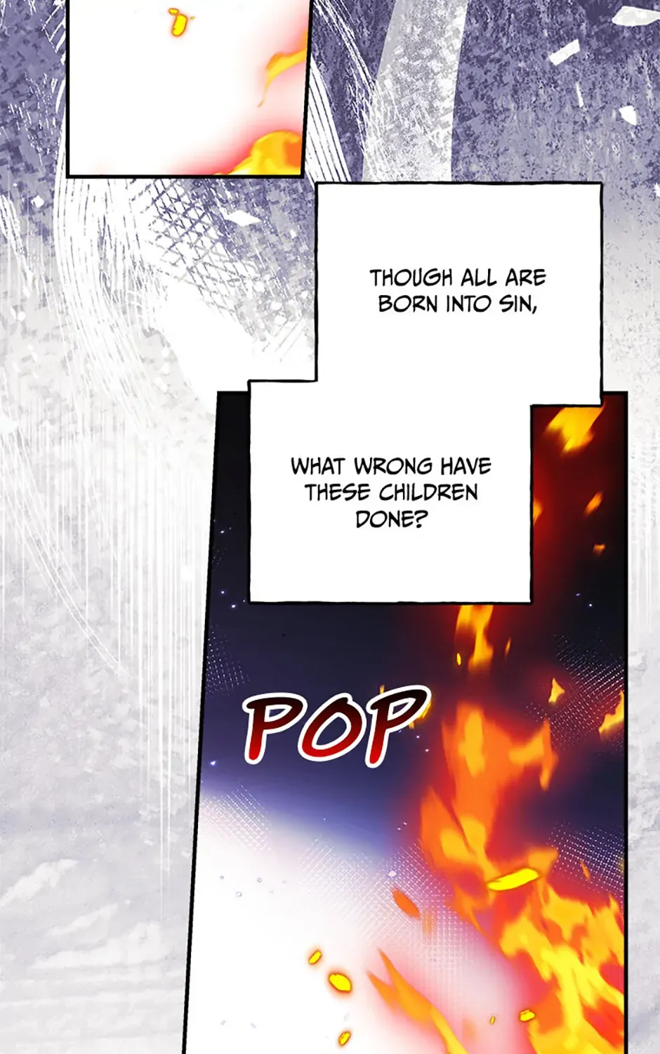 Charlotte’s Wheel Chapter 76 page 4 - 