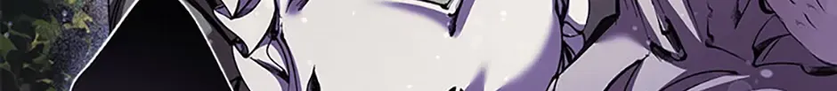 Charlotte’s Wheel Chapter 76 page 33 - 