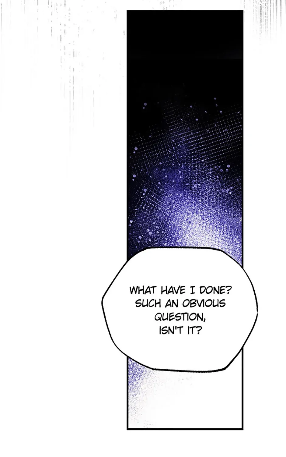 Charlotte’s Wheel Chapter 76 page 38 - 