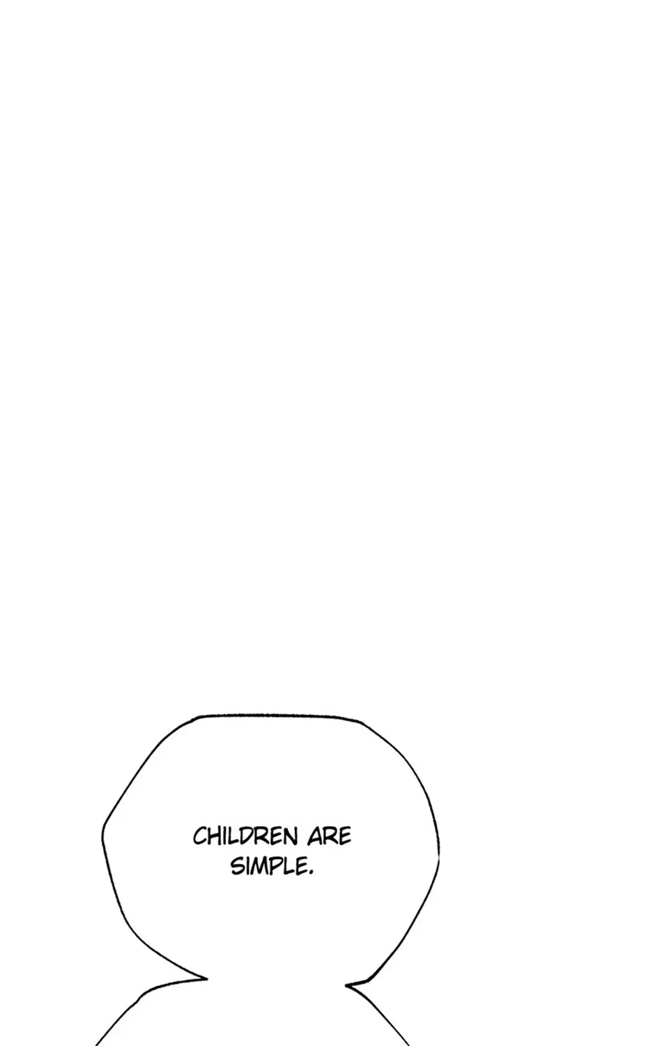 Charlotte’s Wheel Chapter 76 page 40 - 