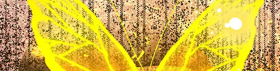 Charlotte’s Wheel Chapter 76 page 45 - 