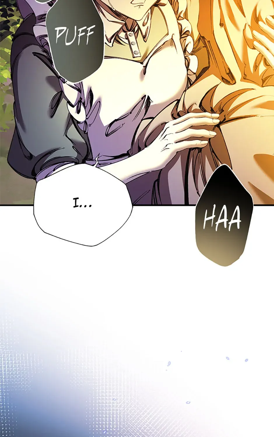 Charlotte’s Wheel Chapter 76 page 56 - 