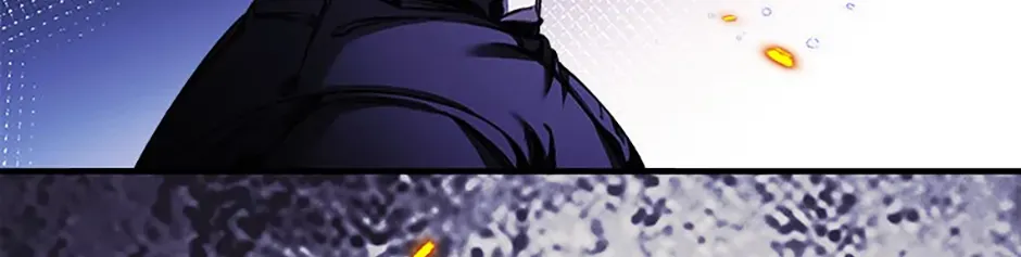 Charlotte’s Wheel Chapter 76 page 7 - 