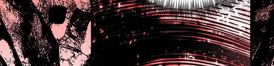 Charlotte’s Wheel Chapter 76 page 61 - 
