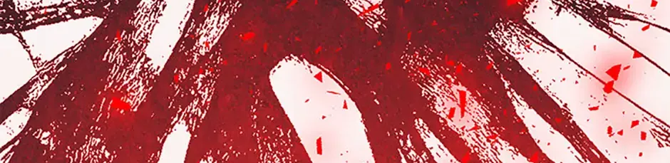 Charlotte’s Wheel Chapter 76 page 63 - 