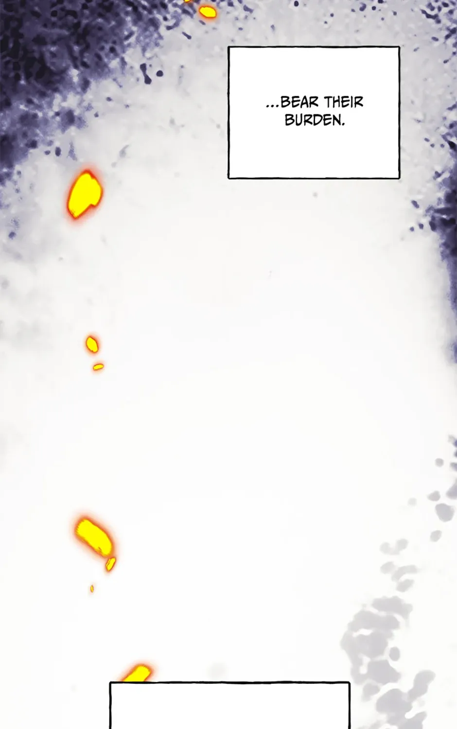 Charlotte’s Wheel Chapter 76 page 8 - 