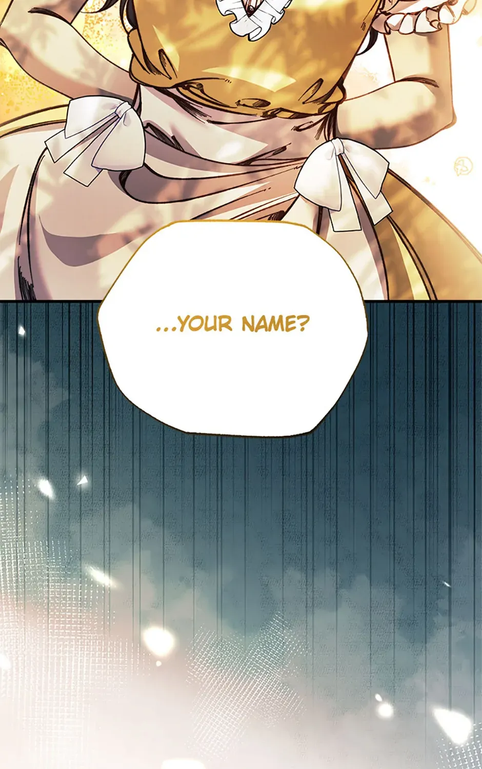 Charlotte’s Wheel Chapter 76 page 74 - 