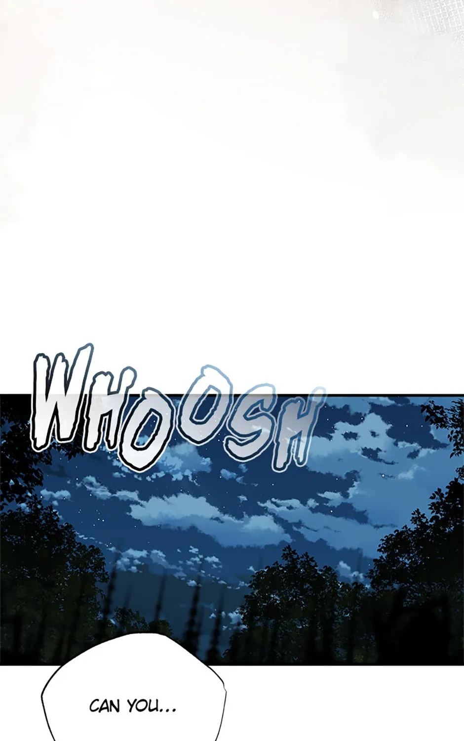 Charlotte’s Wheel Chapter 76 page 76 - 