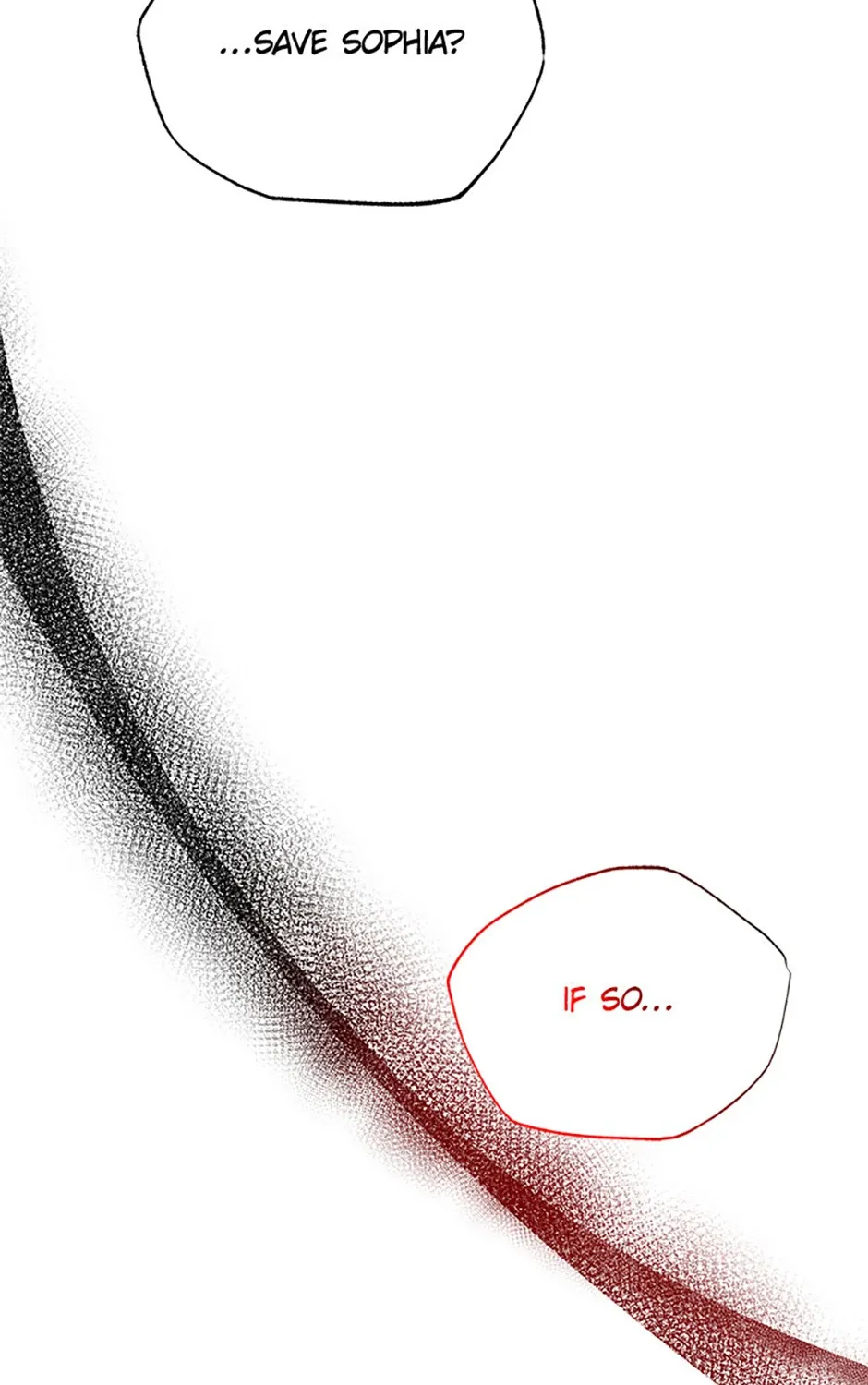 Charlotte’s Wheel Chapter 76 page 78 - 
