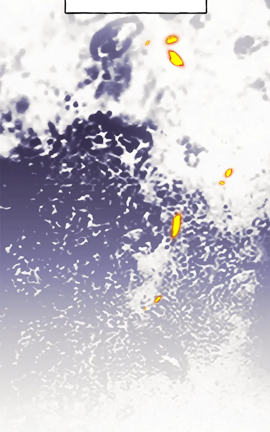 Charlotte’s Wheel Chapter 76 page 10 - 