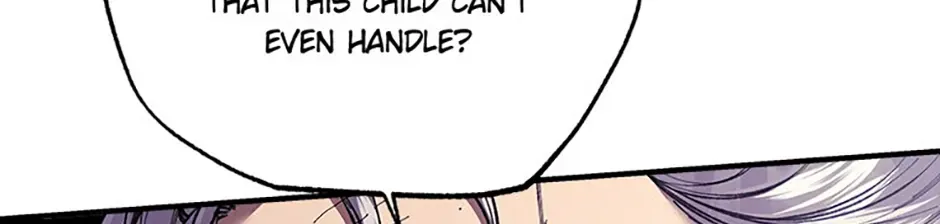Charlotte’s Wheel Chapter 76 page 93 - 