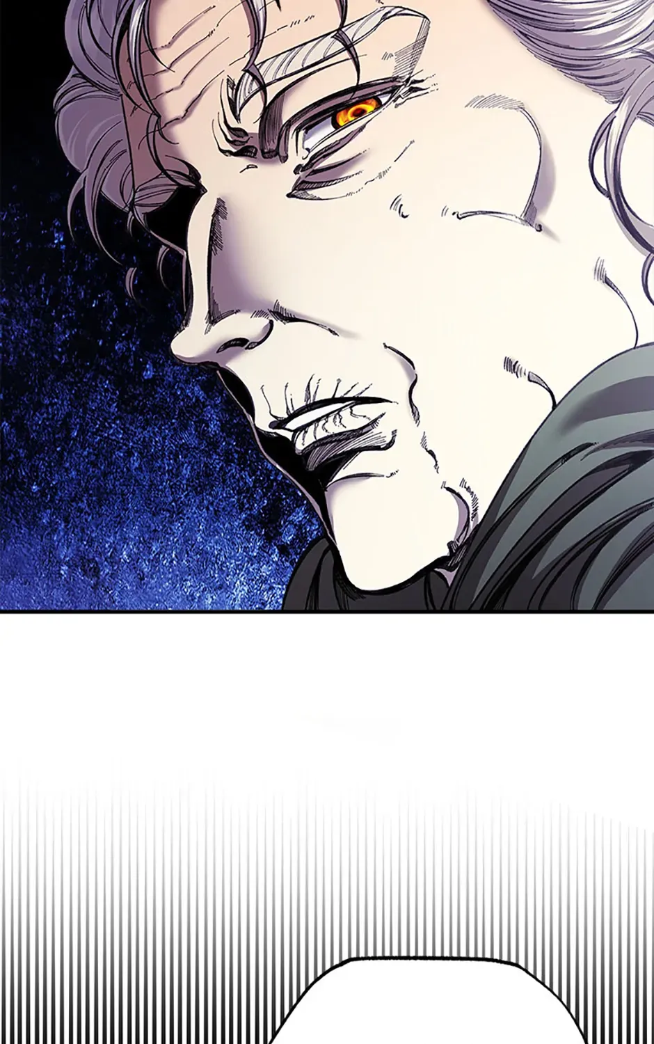 Charlotte’s Wheel Chapter 76 page 94 - 