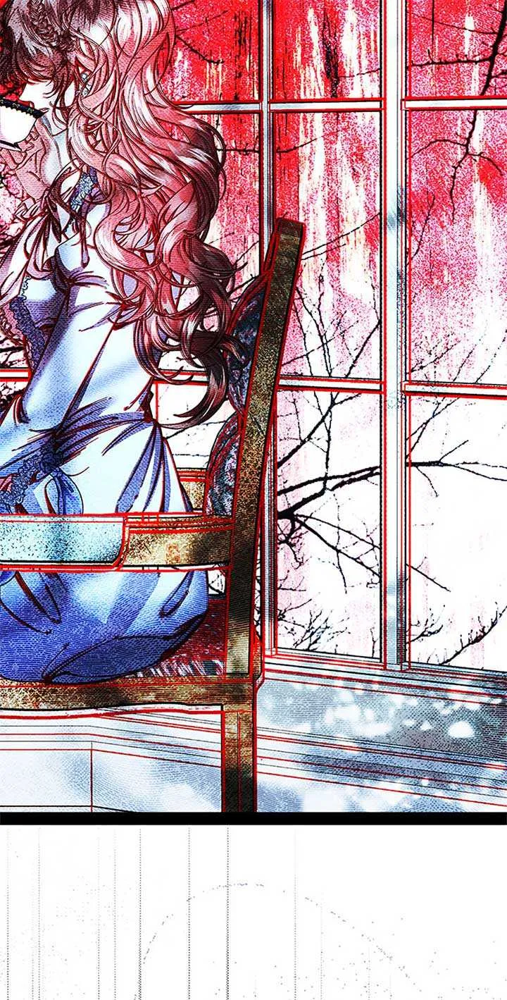 Charlotte’s Wheel Chapter 77 page 11 - 