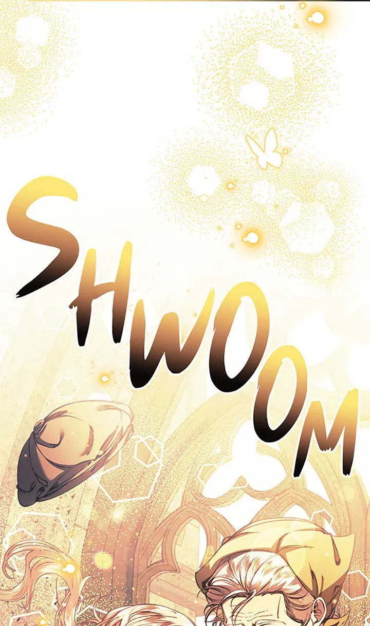 Charlotte’s Wheel Chapter 77 page 101 - 