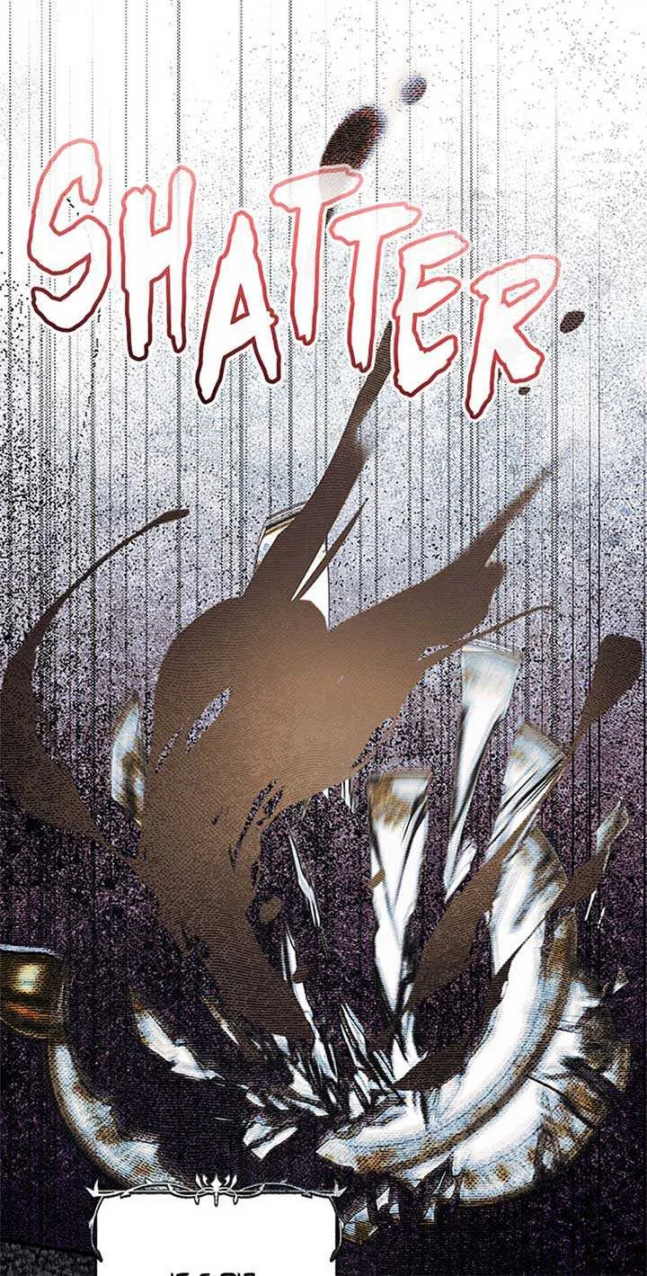 Charlotte’s Wheel Chapter 77 page 12 - 